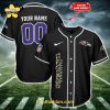 Baltimore Ravens Jersey Camo Salute to Service Club Limited Edition