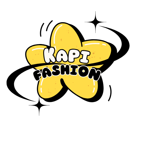 Kapifashion