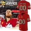 Men’s Nike San Francisco 49ers 2024 NFL Dia De Los Muertos Premium Limited Jersey