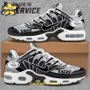 San Francisco 49ers Personalized Air Max Limited Edition