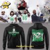 Limited Marshall Football Champions 2024 Hoodie v1