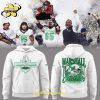 Limited Marshall Football Champions 2024 Hoodie v2