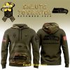 Men’s Seattle Seahawks Nike Camo 2024 Salute to Service Club Fleece Pullover Hoodie V5