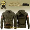 Men’s Seattle Seahawks Nike Camo 2024 Salute to Service Club Fleece Pullover Hoodie V4