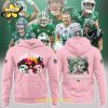 Ohio Bobcats Star Wars Limited Edition Hoodie