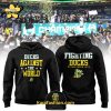 Oregon Ducks Native American Heritage Month Premium Limited Pullover Hoodie for Women V2