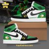 Ohio Bobcats Special Edition 2024 MAC Champions Air Jordan 1