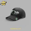 Minnesota Golden Gophers Football NCAA Nike Limited Duke Mayo Bowl Champions 2025 Cap