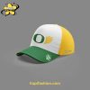 Oregon Ducks “Disrupt The Darkness.” Limited Cap – Black Edition