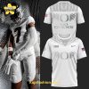 Oregon Football Game 12 Premium Limited T Shirt