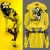 Oregon Ducks “Generation O Warp Speed” Sweatshirt