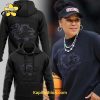 Ohio Bobcats Star Wars Limited Edition Hoodie