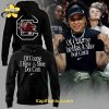 South Carolina Gamecocks Limited Edition DAWN STALEY Womens Hoodie