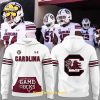 South Carolina Gamecocks Limited Edition DAWN STALEY Womens Hoodie