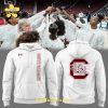 South Carolina Gamecocks Women Basketball Limited Edition Hoodie v2