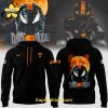 Special New “Venom” Dark Mode Vols Hoodie v3