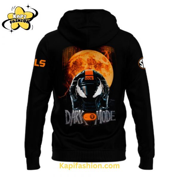 Special New Venom Dark Mode Vols Hoodie v2 3