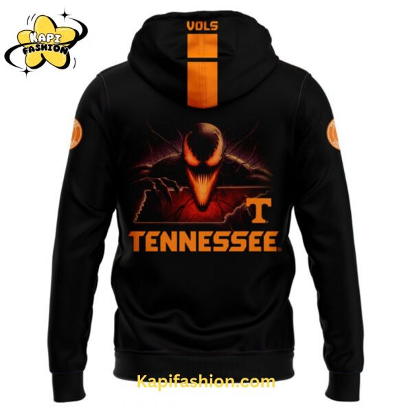 Special New Venom Dark Mode Vols Hoodie v4 3