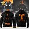 Special New “Venom” Dark Mode Vols Hoodie v5