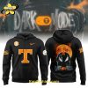 Special New “Venom” Dark Mode Vols Hoodie v6