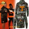 Tennessee Basketball Dark Mode Limited Edition Hoodie