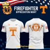 Georgia Bulldogs Firefighter Appreciation Night Premium Limited T Shirt