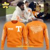 Limited Edition Tennessee Football Storm Trooper Sweatshirt