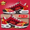 Florida Panthers Limted Edition New Air Max