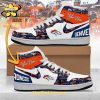 Denver Broncos 2024 NFL Crucial Catch Air Jordan 1