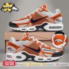 Denver Broncos Air Max Custom Name Special Edition V3