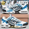 Dallas Cowboys Air Max Limited Edition v3