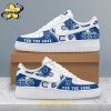 Indianapolis Colts Blue Air Force 1