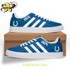 Phi Beta Sigma Stan Smith Limited Blue White Edition