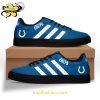 Indianapolis Colts Stan Smith Custom Name V3