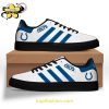 Indianapolis Colts Stan Smith Custom Name V3