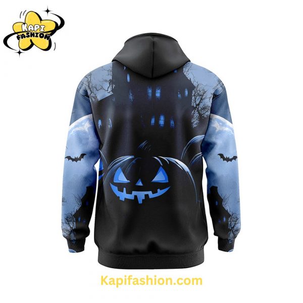 Indianapolis Colts Unisex Luxury Hoodie