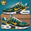 New York Giants-NFL Custom Name New Air Max Shoes