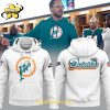 Denver Broncos Hoodie Limited Edition