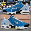 Los Angeles Dodgers Shohei Ohtani Limited Edition Air Max