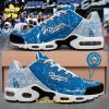 Los Angeles Dodgers Shohei Ohtani Limited Edition Air Max