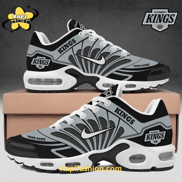 Los Angeles Kings Limted Edition New Air Max