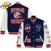 Detroit Lions OnePride NFL Jacket