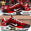 Seattle Kraken Indigenous Peoples Night Air Max