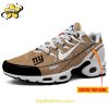 Special Edition Indianapolis Colts Custom Name Air Max V3