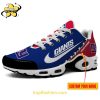 Dallas Cowboys Custom Name Air Max Limited Edition V1