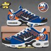 New York Rangers Limted Edition New Air Max