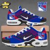 Montreal Canadiens Limted Edition New Air Max