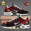 Philadelphia Flyers Limted Edition New Air Max