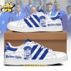 Indianapolis Colts Stan Smith Custom Name V1