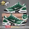 Philadelphia Eagles Super Bowl Champions 2024/25 Special Edition  Air Max